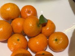 -丰收日(五角场店)