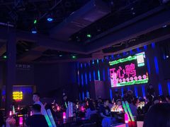 -MOSSO·Liveshow(M3香港广场店)