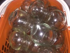 -益友堂盲人推拿正骨穴位按摩工作室