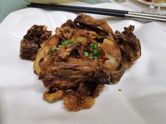 -味茂·老船夫1927(东海东路店)