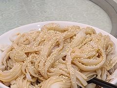 -湛海饭店(沿河东路店)