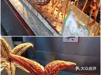 北京旅游攻略｜一起走进王府井步行街