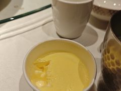 -耶里夏丽·丝路新疆菜·清真食品(徐家汇臻选店)