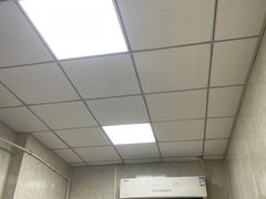 -同来顺烧烤餐厅(哈尔滨道店)