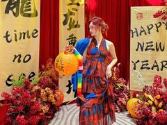 -好友缘酒家(会展中心店)