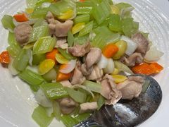 -庄氏祥记家常食府(国瑞建材家居博览中心店)
