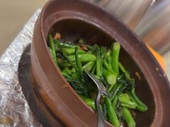 -香顺·客家菜(东坑店)