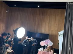 -Sony Store索尼(深圳深业上城店)