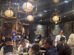 -古田居·特色寿司料理(骏欣中心店)