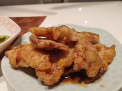-红樱桃·欢乐餐厅(太原里店)