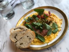 -The Rug Cafe(王府中环店)