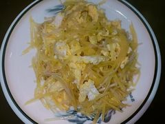 -小郭私房菜·海肠捞饭店(学士街店)