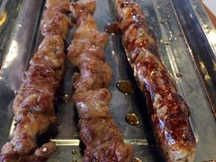 -情忆草原涮肉馆