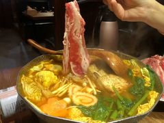 -稻前Taoki(方圆荟店)