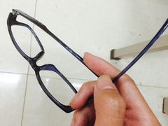 -云光眼镜(环龙商场店)