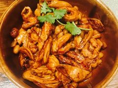 -农汤老店(顺联公园里店)