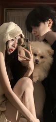 -小梨·OndaPro·专业脱毛连锁机构