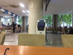 -中国（江苏）自由贸易试验区苏州片区一站式服务中心