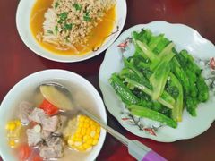 -天鹅到家·保姆月嫂育儿嫂(天河店)