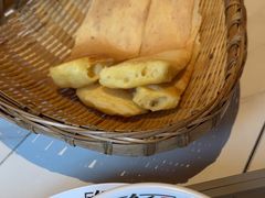 -将军府·鸡毛店(武侯祠店)