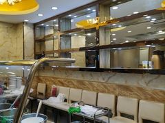 -牛街清真满恒記(平安里西大街店)