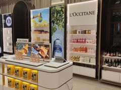 -国药中服免税(北京坊店)