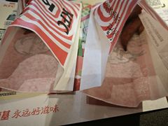 -肯德基(大悦城D馆店)