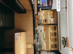 -醉得意·山茶油炒土鸡(福州马尾西堤店)