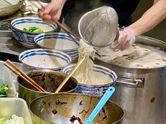 -食之六七·面(朝阳大悦城店)