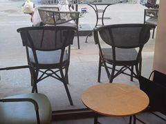 -星巴克(天津工华道智慧山店)