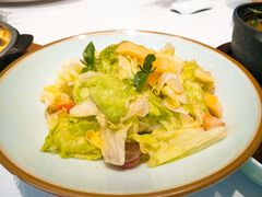 -鲜惠德酒楼(鲜小馆店)