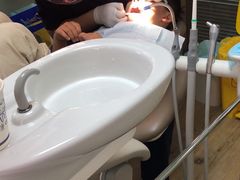 -Dr.Z dental仁康种植矫正中心