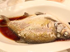 -亢龙太子酒轩(东湖店)