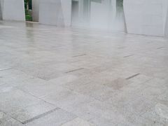-桃花涧