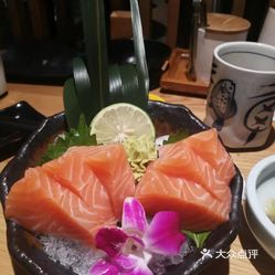 怎样选好的三文鱼 wkQ2kHf0g96OSufReNZ9PrwNjw3TlogY44bMwH9ufpEJBPuxaw_ytQFAmeRggNhOuzFvxlbkWx5uwqY2qcjixFEuLYk00OmSS1IdNpm8K8sG4JN9RIm2mTKcbLtc2o2vfCF2ubeXzk49OsGrXt_KYDCngOyCwZK-s3fqawWswzk.jpg