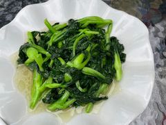 -小陆莲花蟹园农家乐(莲花岛店)