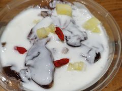 -茶花妹子云南餐厅(传媒大学店)