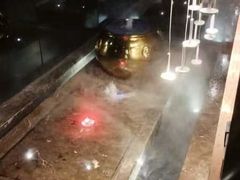 -番茄按摩·影院足道·柔足SPA