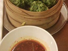 -春发生饭店·非遗(南院门店)