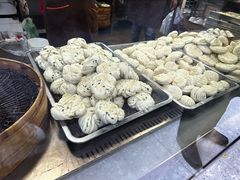 -百年德园(侯家塘店)