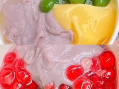 -古茗(江北万达金街店)