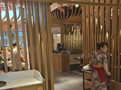 -松子料理(华威桥店)