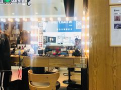 -海马体照相馆(厦门SM城市广场店)