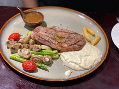 -bluefrog蓝蛙(悠唐购物中心店)
