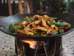 -一江春水·杭帮臻宴(三台山店)