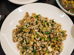 -吴记富苑(朝阳店)