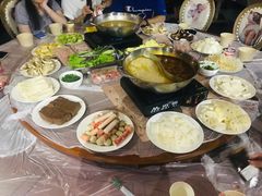 -好享派·团建轰趴馆(旗舰店)