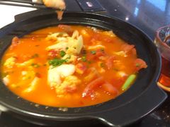 -朕之味(龙湖·西城天街店)