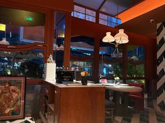 -ZHAO赵·牛扒坊(万象城店)
