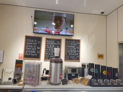 -梦菲思饼屋(瑞金宾馆店)